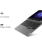 LENOVO LOQ 83DV00V8IN [CI7-14700HX 14TH GEN/16GB/1TB SSD/WIN11 HOME+MSO/15.6 INCH/8GB-RTX4060 GRAPHICS /1 YEAR(S)/GREY]
