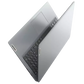 LENOVO IP SLIM1 82VG00EWIN [R5-7520U RYZEN/8GB/512GB SSD/WIN11 HOME+MSO/15.6 INCH/INTEGRATED GRAPHICS /1 YEAR(S)/GREY]
