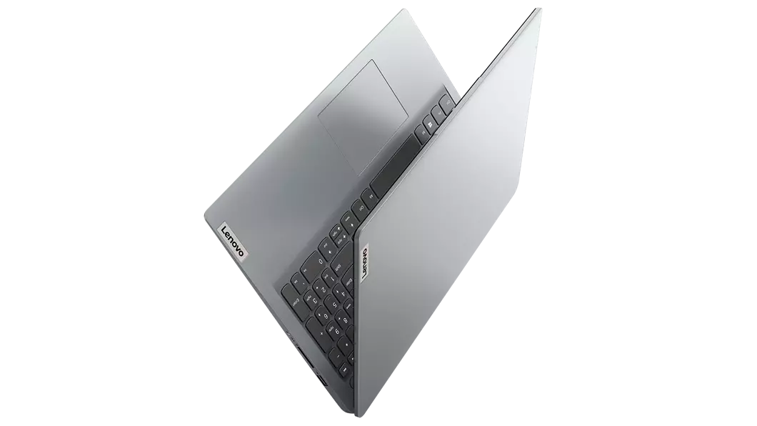 LENOVO IP SLIM1 82VG00EWIN [R5-7520U RYZEN/8GB/512GB SSD/WIN11 HOME+MSO/15.6 INCH/INTEGRATED GRAPHICS /1 YEAR(S)/GREY]