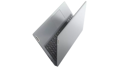 LENOVO IP SLIM1 82VG00EWIN [R5-7520U RYZEN/8GB/512GB SSD/WIN11 HOME+MSO/15.6 INCH/INTEGRATED GRAPHICS /1 YEAR(S)/GREY]
