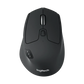 LOGITECH M720 TRIATHLON MULTI-DEVICE WIRELESS MOUSE