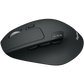 LOGITECH M720 TRIATHLON MULTI-DEVICE WIRELESS MOUSE