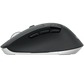 LOGITECH M720 TRIATHLON MULTI-DEVICE WIRELESS MOUSE