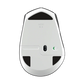 LOGITECH M720 TRIATHLON MULTI-DEVICE WIRELESS MOUSE