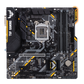 ASUS B365M TUF PLUS GAMING