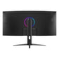 MSI MAG 342CQRF E2 34 Inch Curved Gaming Monitor