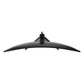 MSI MAG 342CQRF E2 34 Inch Curved Gaming Monitor