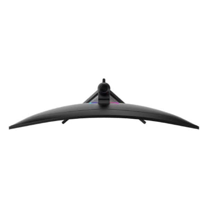 MSI MAG 342CQRF E2 34 Inch Curved Gaming Monitor