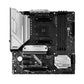 MSI MAG B550M Mortar MAX Wifi DDR4 AMD Motherboard
