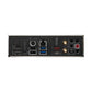 MSI MAG B550M Mortar MAX Wifi DDR4 AMD Motherboard