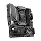 MSI MAG B560M Mortar DDR4 Intel Motherboard
