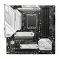 MSI B660M Mortar Max Wifi DDR4 Intel Motherboard