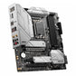 MSI B660M Mortar Max Wifi DDR4 Intel Motherboard