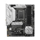 MSI MAG B760 Mortar Wifi DDR5 Intel Motherboard