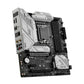 MSI MAG B760 Mortar Wifi DDR5 Intel Motherboard