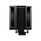 COOLER MASTER Hyper 612 Apex Dual Tower Air Cooler ( Black )