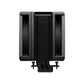 COOLER MASTER HYPER 612 APEX CPU COOLER