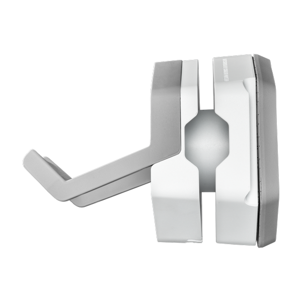 COOLER MASTER Gem ( White )