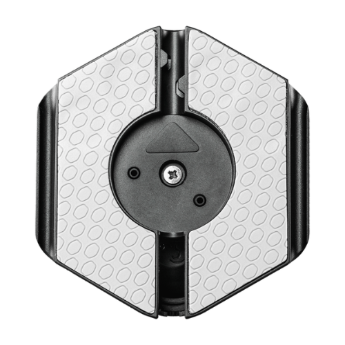 COOLER MASTER Gem (Black)