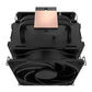 Cooler Master V4 Alpha 3DHP 120mm CPU Air Cooler