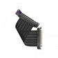 COOLER MASTER 200mm Riser Cable (Ver. 2)