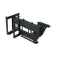 COOLER MASTER Vertical Graphics Card Holder Kit Ver.2