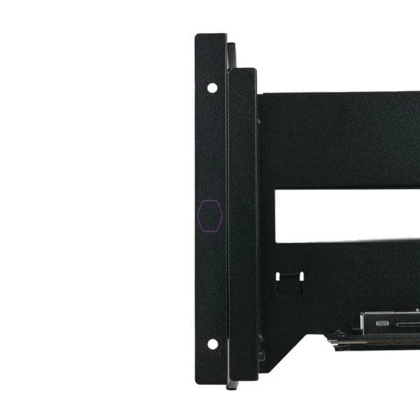 COOLER MASTER Vertical Graphics Card Holder Kit Ver.2