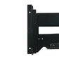 COOLER MASTER Vertical Graphics Card Holder Kit Ver.2