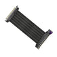 COOLER MASTER Vertical Graphics Card Holder Kit Ver.2