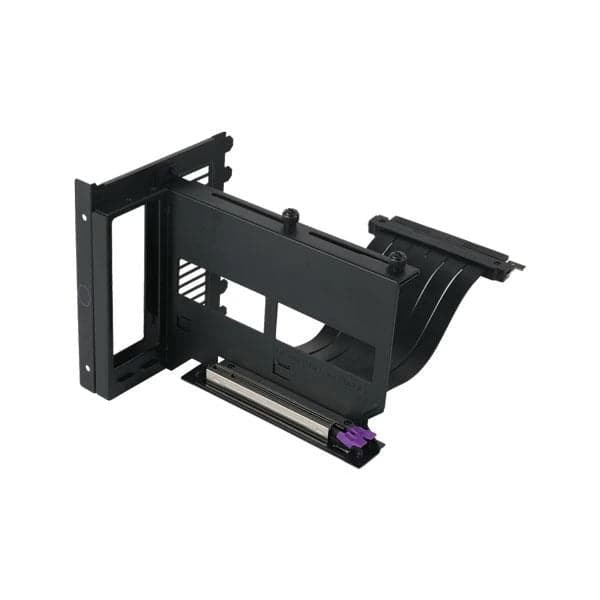 COOLER MASTER Vertical Graphics Card Holder Kit Ver.2