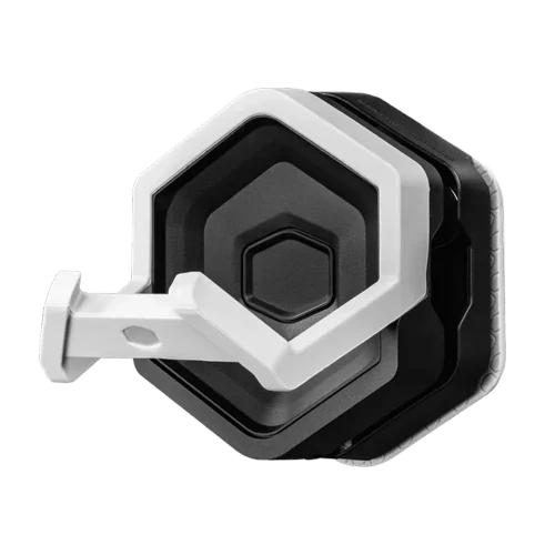 COOLER MASTER Gem (Black)