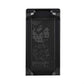 COOLER MASTER Masterbox NR200P ITX Mini Tower Cabinet (Black)