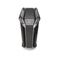 COOLER MASTER Cosmos C700M EATX Full Tower Cabinet