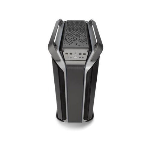 COOLER MASTER Cosmos C700M EATX Full Tower Cabinet