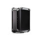COOLER MASTER Cosmos C700M EATX Full Tower Cabinet