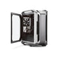 COOLER MASTER Cosmos C700M EATX Full Tower Cabinet