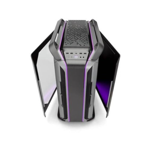 COOLER MASTER Cosmos C700M EATX Full Tower Cabinet
