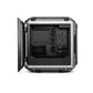 COOLER MASTER Cosmos C700M EATX Full Tower Cabinet