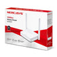 MERCUSYS WIRELESS N300 ROUTER MW301R