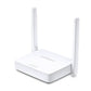 MERCUSYS WIRELESS N300 ROUTER MW301R