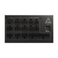 MSI MEG Ai 1300P 1300W 80 + Platinum ATX 3.0 Power Supply