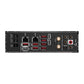 MSI MEG Z790 Ace Max Wifi DDR5 Intel Motherboard