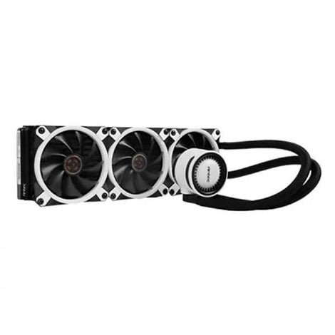 ANTEC Mercury 360 RGB 360mm CPU Liquid Cooler (Black)