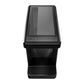COOLER MASTER MASTER FRAME 360 Stage LCD ATX Mid Tower Cabinet ( Black )