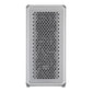 COOLER MASTER MASTERFRAME 600 E-ATX MID TOWER CASE - WHITE