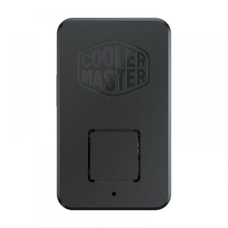 COOLER MASTER Mini Addressable RGB LED Controller