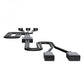 COOLER MASTER 1-To-3 ARGB Splitter Cable