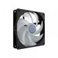 COOLER MASTER Sickleflow 140mm ARGB Cabinet Fans ( Single Pack )