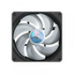COOLER MASTER Sickleflow 140mm ARGB Cabinet Fans ( Single Pack )
