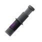 COOLER MASTER MasterGel Maker Thermal Paste (New Edition)